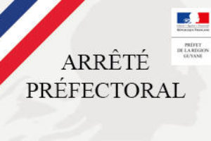 Covid-19 : Arrêté préfectoral du 24/10/2020